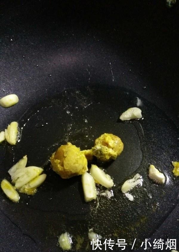 做出|2块钱的豆腐做出五星饭店味儿，常吃身子骨壮实，记性好不忘事