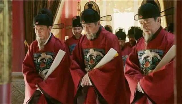  神童|中国古代神童修炼记