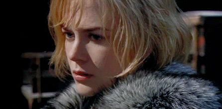  完胜|美白界万能法宝：完胜VC+烟酰胺，地表最强抗氧化剂是…