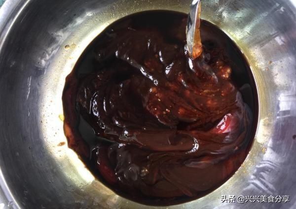 汤汁|豆腐和它是绝配,营养健康又解馋,炖一锅连汤汁都不剩,贵点也值