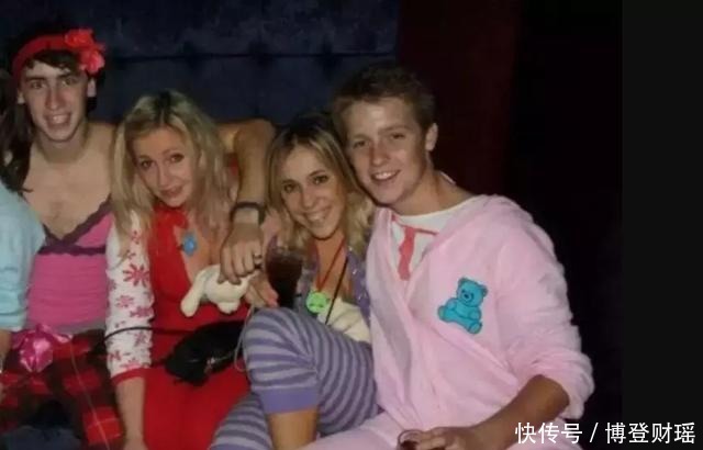 英国|英女王也要住他的地,他28岁就有亿万家产全英国女生都想嫁给他