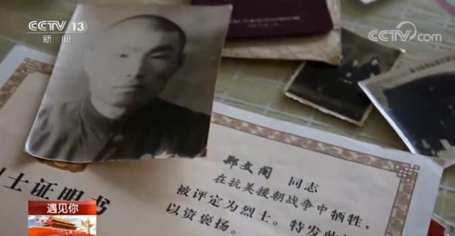 成员|一张成员不完整的“全家福”