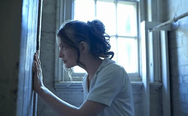  恐怖电影|20部最好看的恐怖电影！