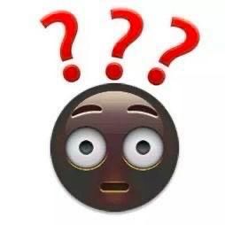  温度会|高温天，车内的纸巾被“烤焦”了？这些物品都是“隐形炸弹”