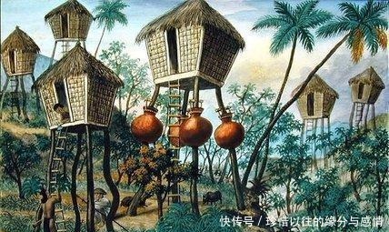 合法|西班牙人从教皇手中获得了奴役印第安人和殖民美洲的“合法”理由