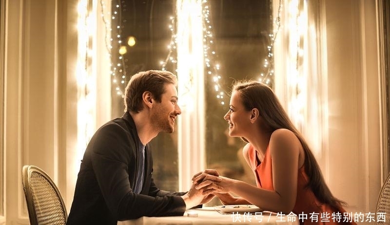 不想|两个相爱的人却完美错过:我喜欢你,可是我不想再等了