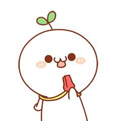  PK|创城大PK第五期：海洲?锦绣华府VS蓬莱阳光！