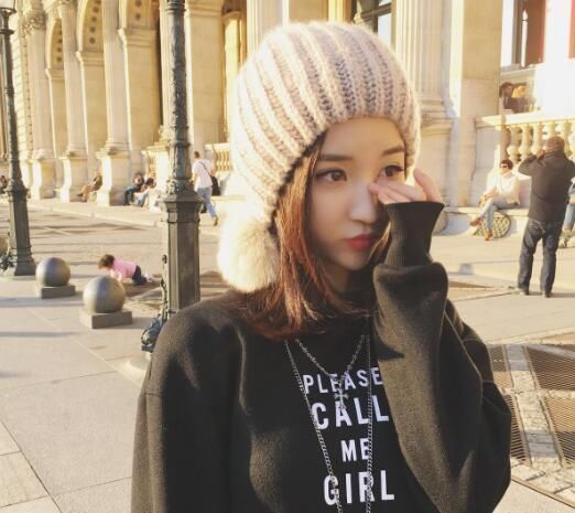 前女友|王思聪前女友雪梨，从3000元开店到身价过亿只用了6年