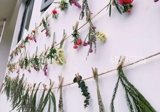  搞定|100张精选案例教你搞定开学走廊环创!