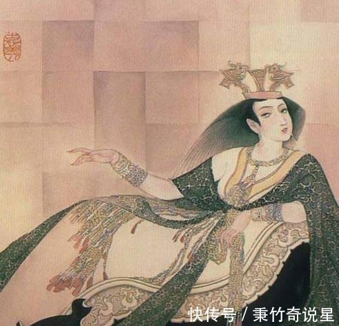 夏桀|一个美女加一个厨子,就把夏朝玩得团团转,如此奇闻你知道吗?