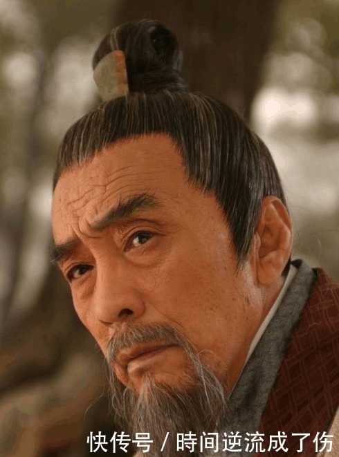 时期|明朝最任性的神童首辅, 数次辞职遭两任皇帝拒绝