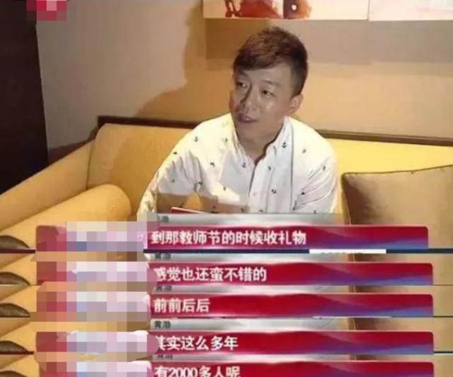  罗志祥|黄渤官宣加盟新节目，再度与张艺兴合作，极限男人帮被疑救场罗志祥