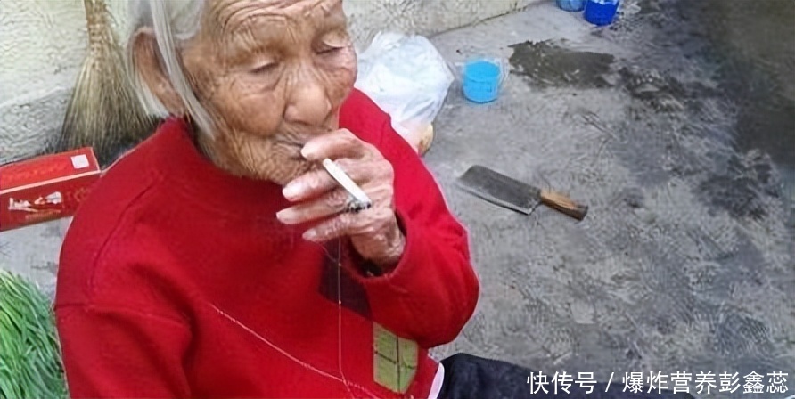 睡前4个坏习惯影响寿命(被证实：这5个坏习惯会直接影响“寿命长短”，占得越多危害越大)