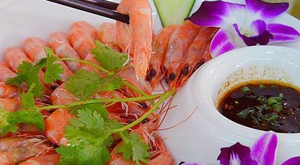 四溢|香味四溢简单易学营养丰富,味道特别鲜嫩可口,非常适合小孩子