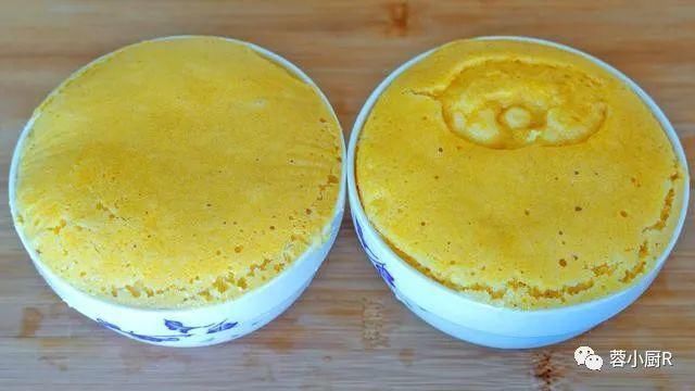 低热量|真正低热量、粗纤维、养胃早餐就吃这5样!食材不贵,做法还简单