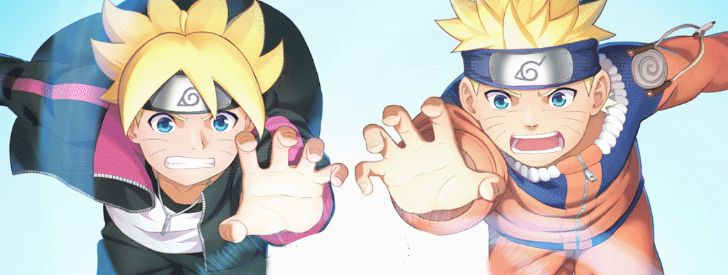  去世|漫威：黑豹扮演者去世，《黑豹2》主演换人，舒瑞公主出演黑豹？