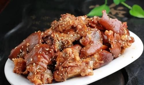 拿手|酒店大厨拿手特色菜