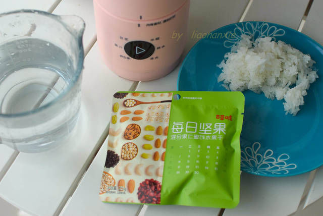  分钟|最喜欢这样的早餐，5分钟就能做好，起晚也不慌张