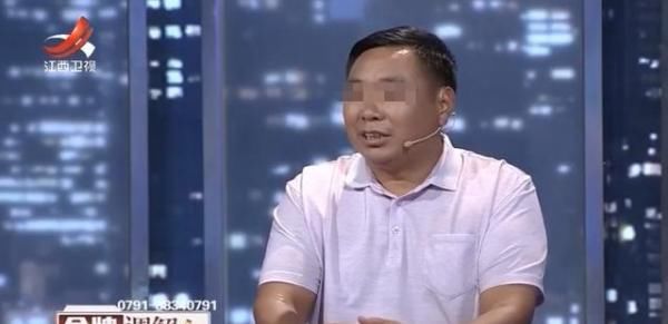  丈夫|丈夫被妻子管的太紧，醉酒后跪在老婆面前，求离婚给自己一个解脱