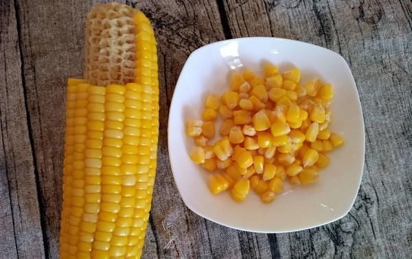 化痰|它是肺部细菌的“天敌”,每天喝1碗,润肺化痰,孩子要多喝