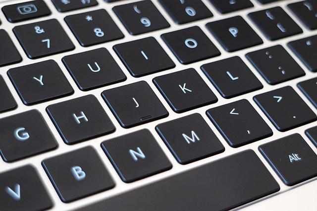  评测|荣耀MagicBook Pro 锐龙版2020全面评测：轻薄全能 实力Yes