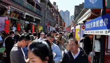 t01b363ce51530a1896.gif?size=360x207