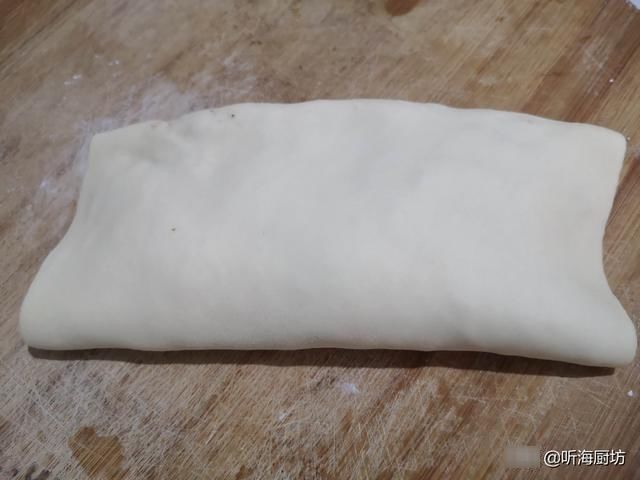  早餐|入秋后，这早餐要多做来吃，又香又甜又酥香，特别女人要常吃