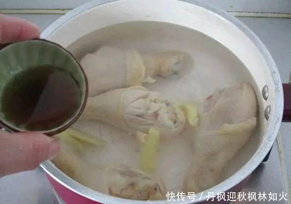  胃口|两道好吃好做的凉拌菜下饭，又不上火，天热没胃口做这道菜就对了