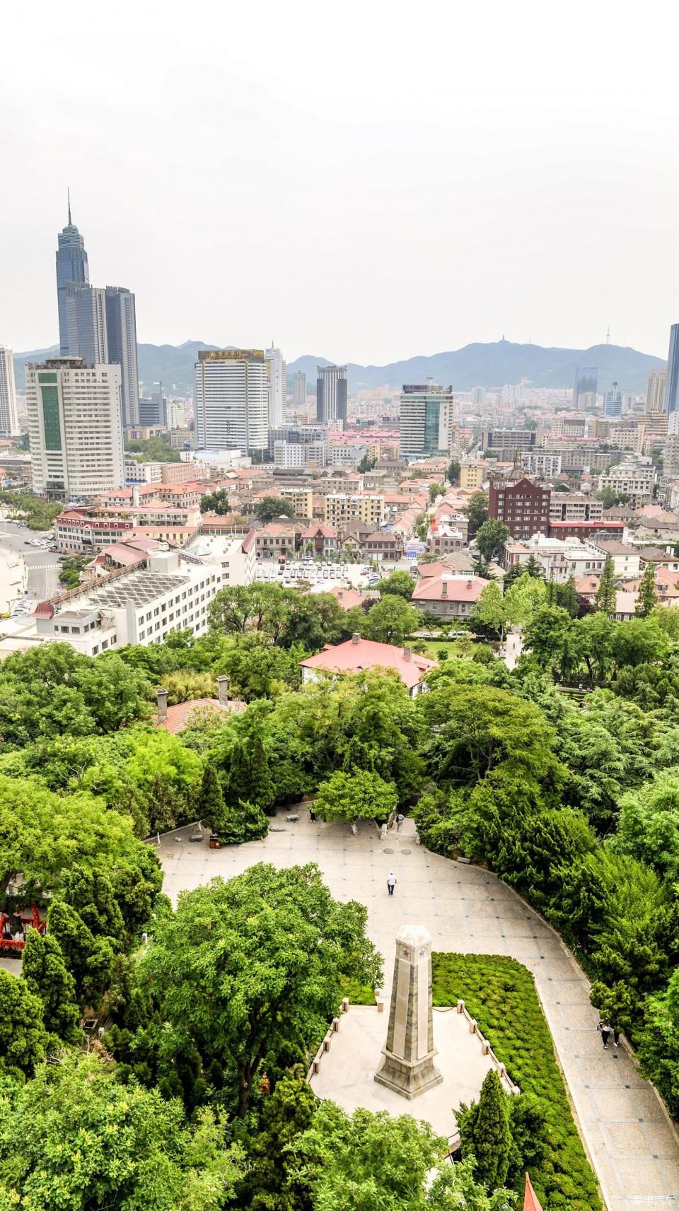  追寻着|追寻着历史与传说，蓬莱仙境游！