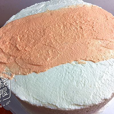 圣诞老人|草莓圣诞老人蛋糕