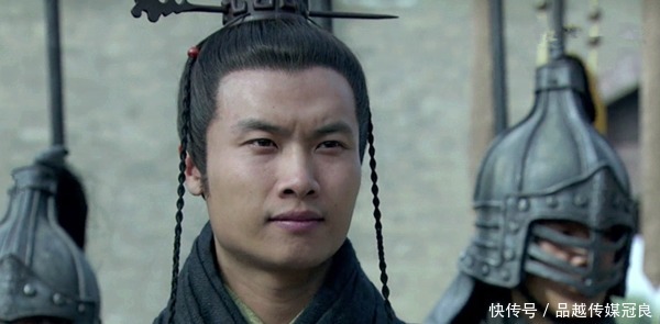 出兵北伐|诸葛亮北伐前还上奏《出师表》,是出于建议,还是在威胁刘禅?