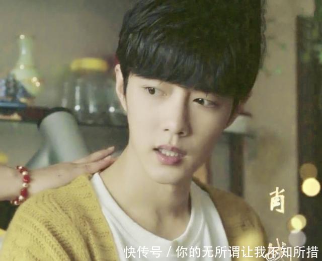 迎来|《最美逆行者》即将亮相央视,公正从来都不会缺席,肖战迎来曙光