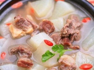  鲜嫩|肉质鲜嫩无异味，口感爽脆营养美味，隔三差五给孩子做一顿