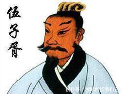  此人|此人直言进谏被满门抄斩，最终只有儿子逃出，在此当中诞生一成语