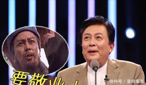 吐槽得最狠|细数三季《吐槽大会》最狠的时刻, 曹云金最狠而心最大的要数国足