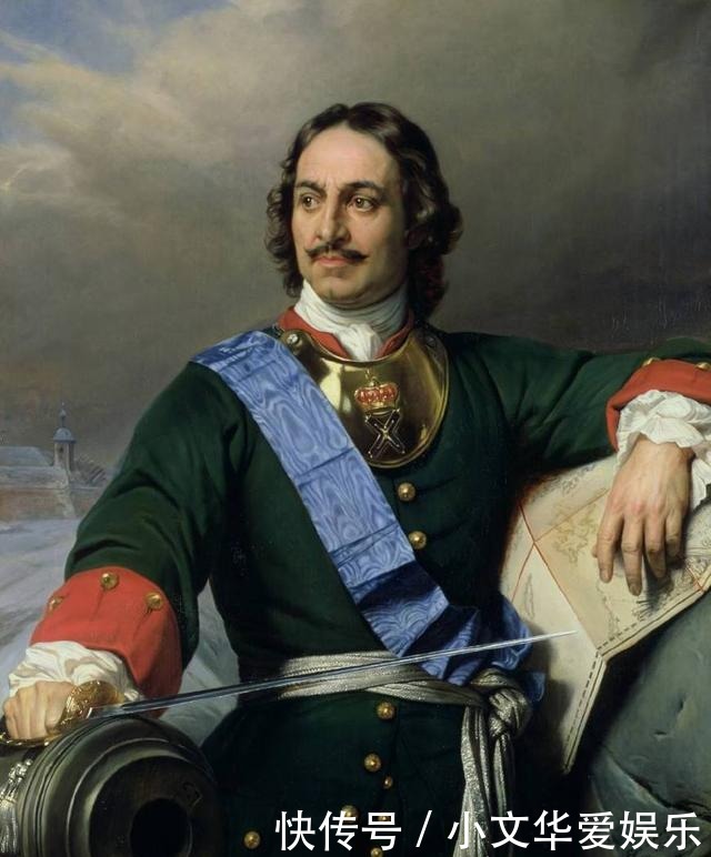 国家|纵观世界历史,哪个国家是最好战的?