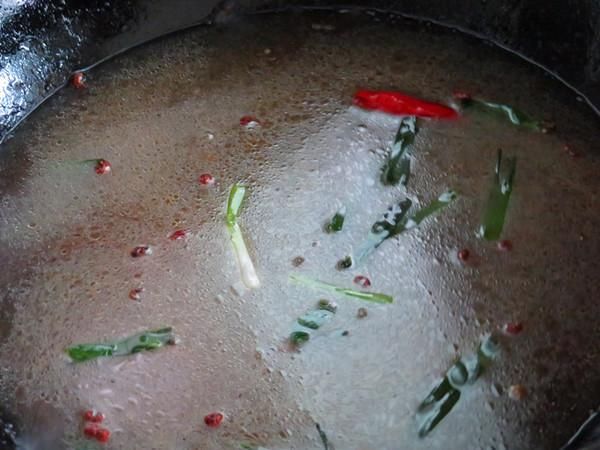 去腥|做鱼时,加酒加醋去腥都不对!这才是最好吃的做法,上桌就扫光