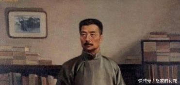  工资|鲁迅每月工资350大洋，当现在人民币多少钱