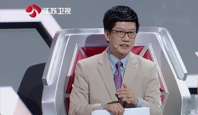  娄云皓战队|娄云皓的决定触碰了节目组的“底线”，薛兆丰只能强颜欢笑