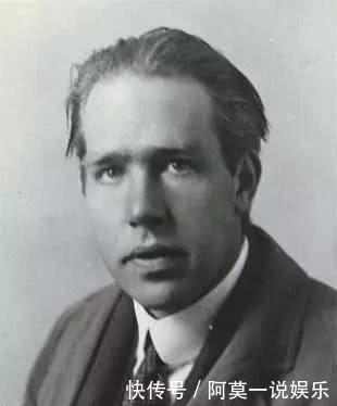  著名|算错一个数据，德国原子弹计划搁浅，无意间拯救了全世界