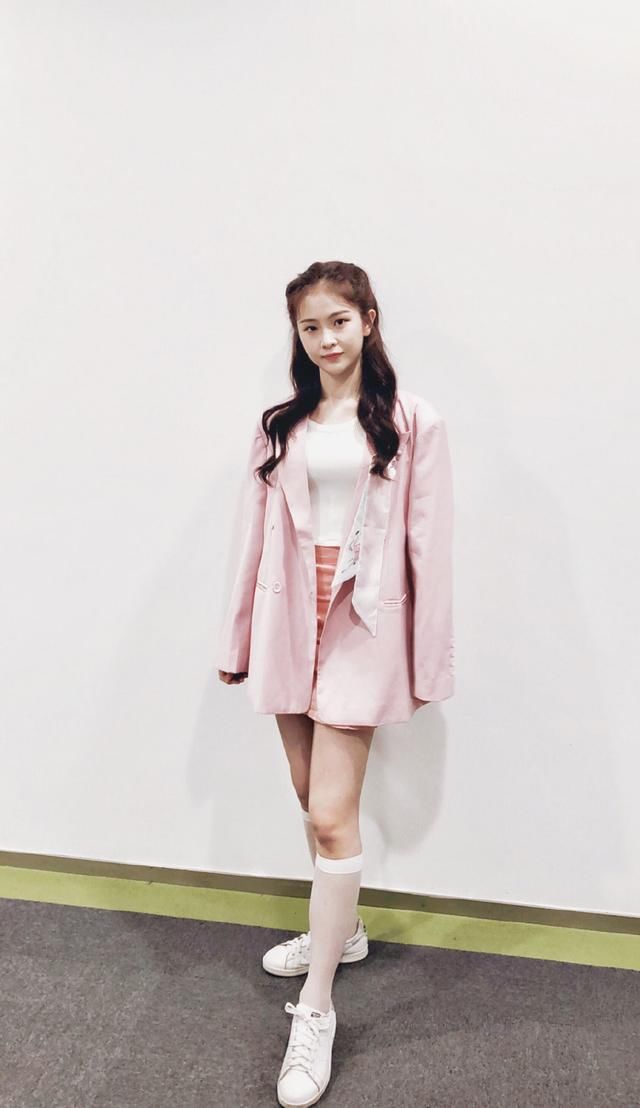 射手座|别逼射手座了，眼前人那么多，你让他们珍惜谁