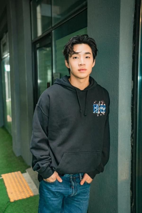  综艺节目|金希澈等六位偶像是综艺节目的宠儿