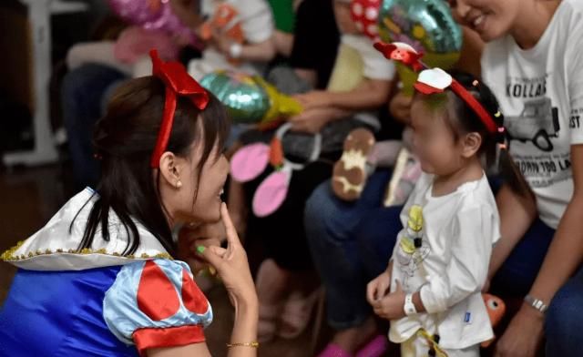  医务社工|重症儿童救助：钱之外，还缺什么？