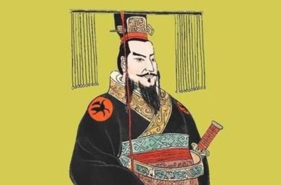 追求|追求长寿者挂在了25,唐朝人陈俊活到了444,为何?