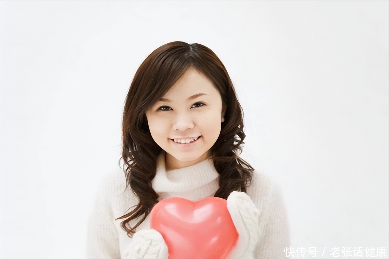 女性阴道怎样清洁才正确(女性私处卫生很重要，如何做好私处清洁？重要的不是产品而是方式)