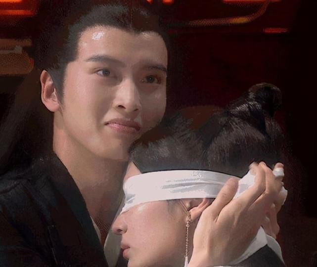  淘汰|到底是比实力还是比流量？《演员2》首轮淘汰16人，多位实力派离开