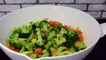 不吃|夏季宁可不吃肉也要吃这菜,6元一斤,叶酸丰富,女人要多吃!