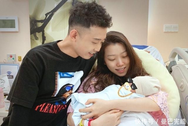 人气|gai加入中国新说唱,曾是低人气无名选手,用莲花唱出内心感受