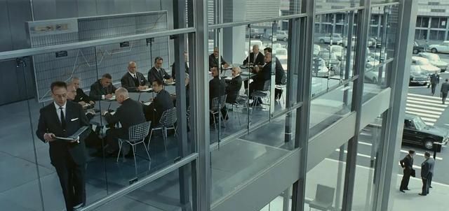  办公|艺术家“躺赚”指南