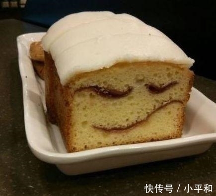 拖鞋|7种“奇葩”美食,蜂窝煤蛋糕,牛排拖鞋,图4你吃过吗